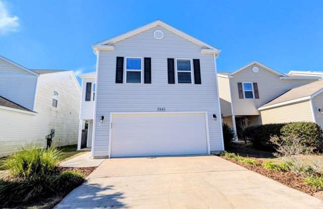 5881 Little Leaf Ct photos photos