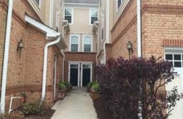 20375 BELMONT PARK Terrace unit: 109 photos photos