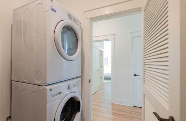 602 Frank E Rodgers Blvd S photos photos