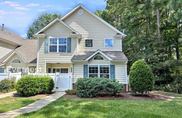 4608 Twin Hickory Lake Drive photos photos
