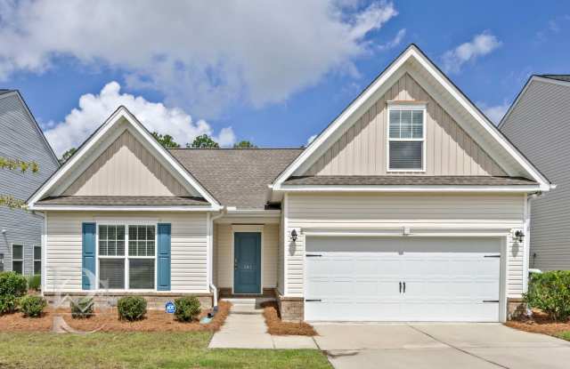 THE PERFECT HOME IN TIMMONS POND photos photos