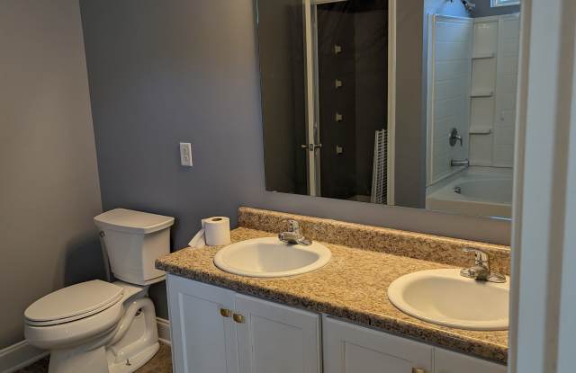 15 Bimini Drive Gallery 2