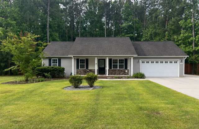 864 Old Folkstone Road photos photos
