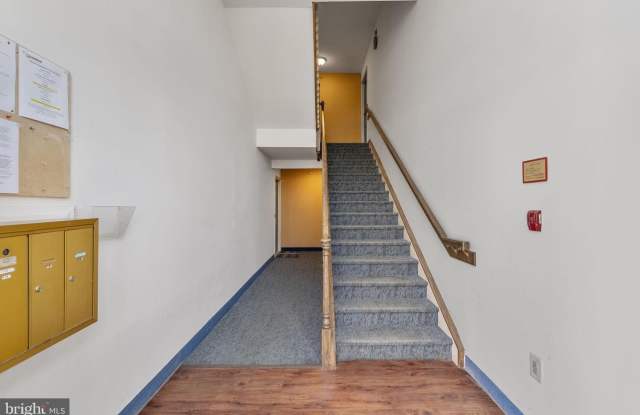 164 KENDRICK PL #164-36 Gallery 2