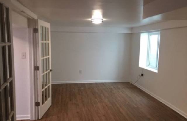 5508 sherier pl nw Gallery 2