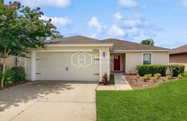 77631 Lumber Creek Boulevard photos photos