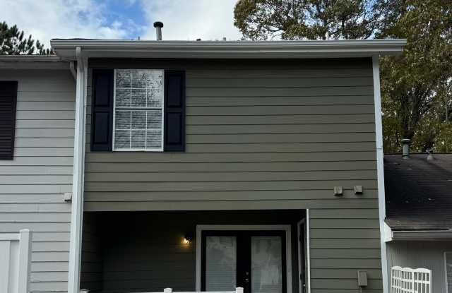 4286 Worth St NW photos photos