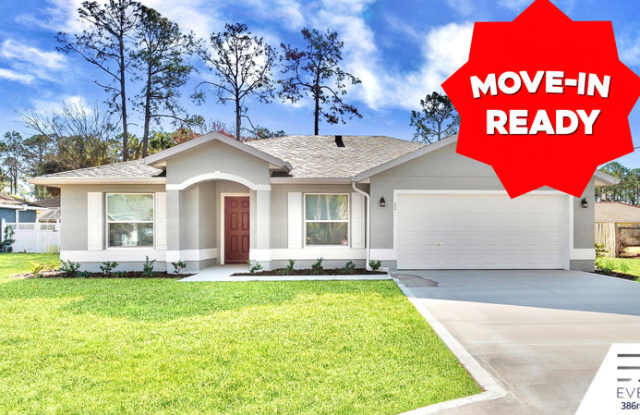 11 Burning Tree Place photos photos