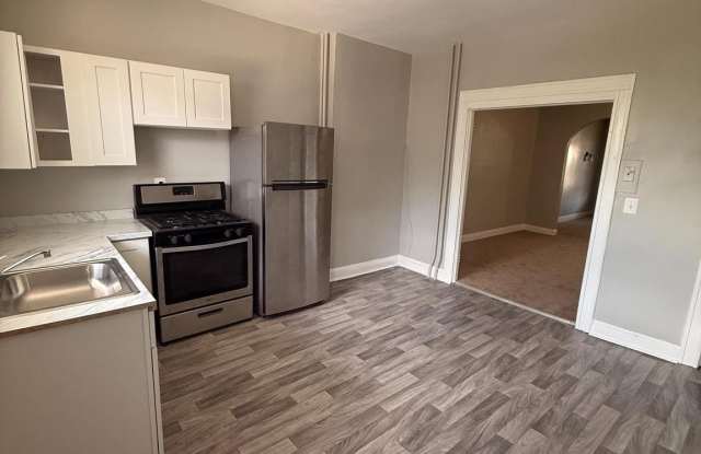 2227 LEXINGTON Street photos photos