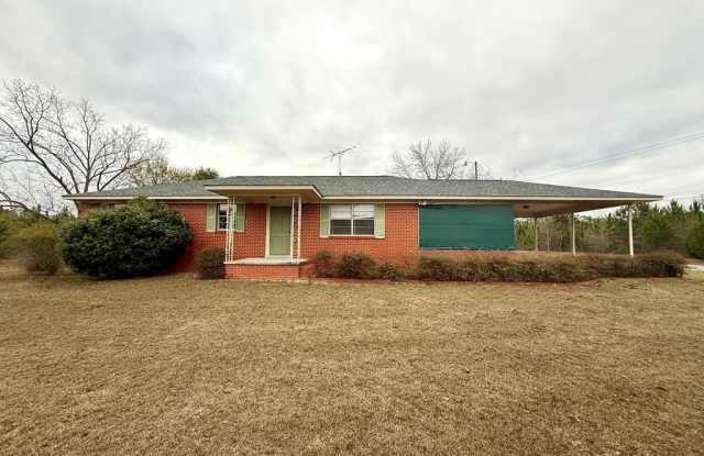 3300 Pike County Lake Road photos photos