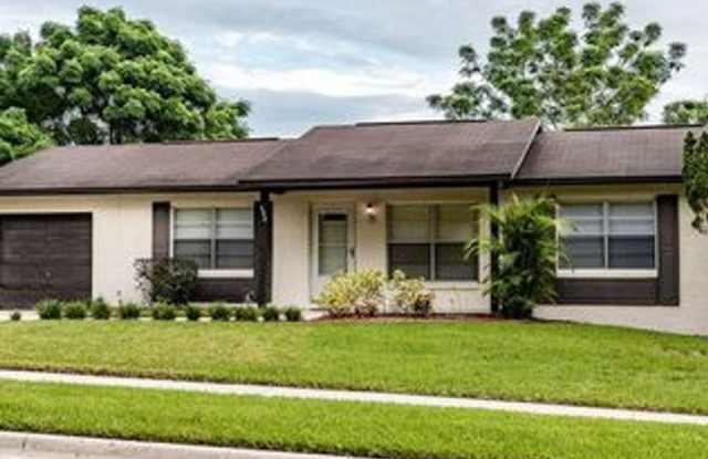 Affordable 3-Bedroom Home with Great Potential in Ocoee! photos photos