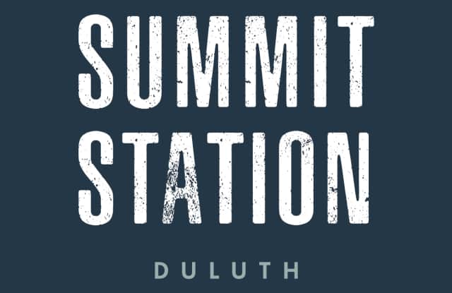 Summit Station at Duluth photos photos Summit Station at Duluth photos photos
