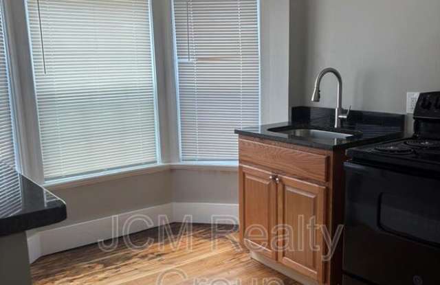 664 Western Avenue photos photos