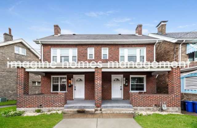 1672 Chislett Street photos photos