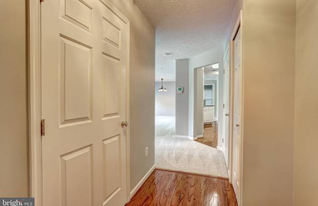 3012 HUNTING RIDGE DRIVE Gallery 4