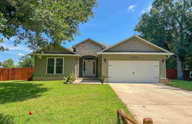 4906 Landmark Ln photos photos