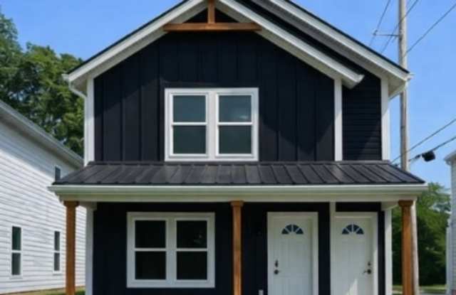 119 North Arsenal Avenue - 119 photos photos