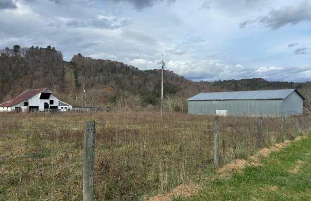 1041 Indian Mills Road photos photos