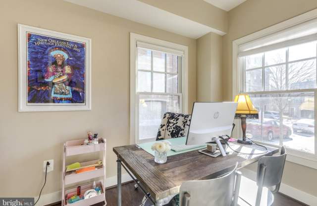 4529 WESTHALL DRIVE NW Gallery 3