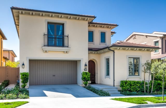 82 Copper Mine - 82 Copper Mine, Irvine, CA 92602