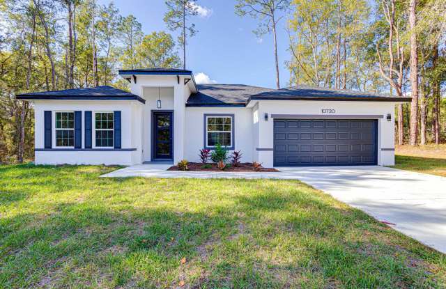 FOR RENT photos photos