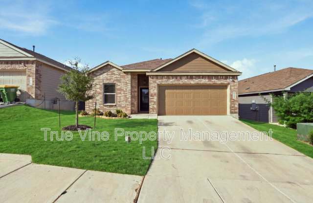 5432 Cloves Cove Gallery 1