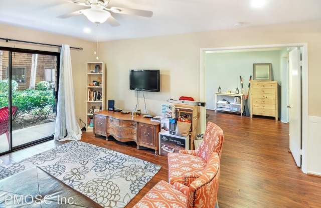 33852 Del Obispo Unit 97 Gallery 4