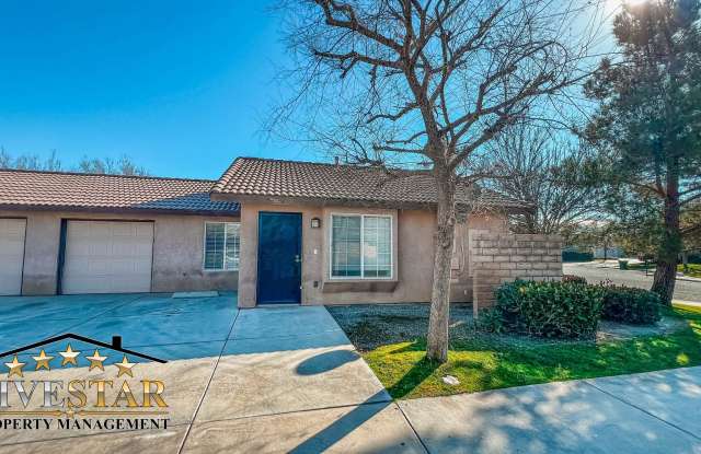 618 Spring Meadow Ct 2 Gallery 3