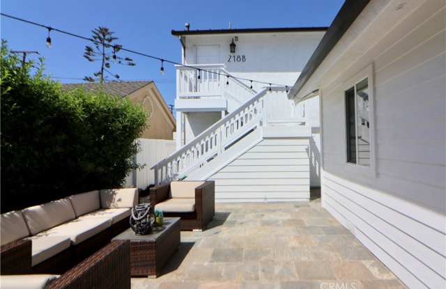 218 Ogle St. #B photos photos