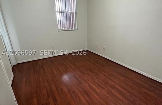 3070 Red Mangrove Ln S Gallery 4