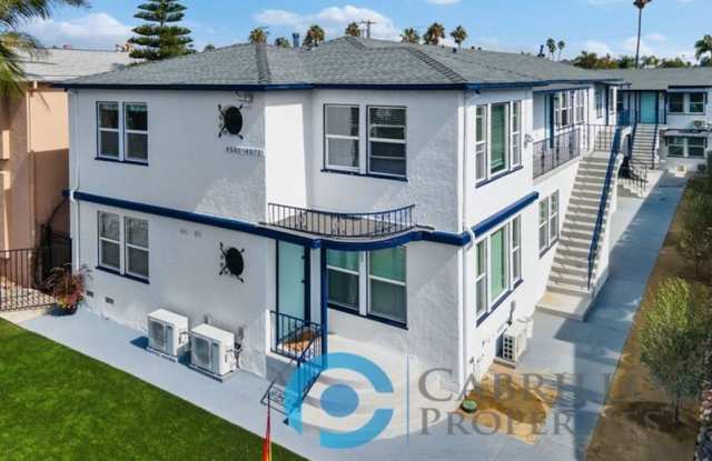 4571 North Ave photos photos