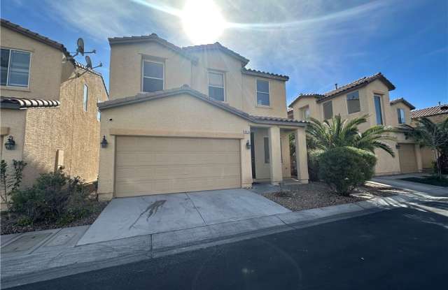 8014 Imperial Treasure Street photos photos