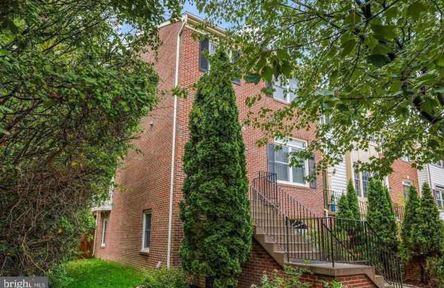 6329 FRANCONIA COMMONS Drive Gallery 2
