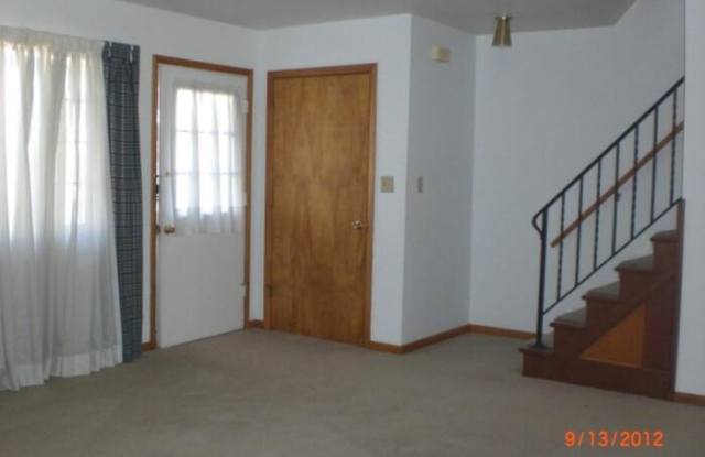 319 Johnet Drive Gallery 2