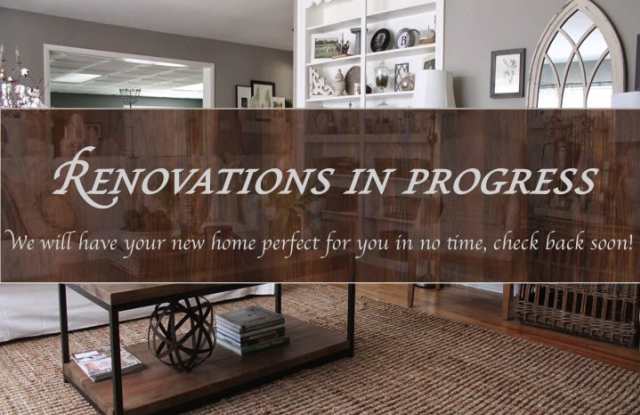 6900 Meadowbrook Dr - 6900 Meadow Park Drive South, North Richland Hills, TX 76180