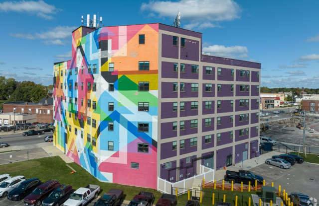 Mid-City photos photos Mid-City photos photos