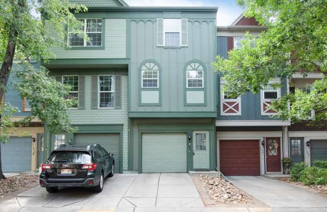 11877 E KEPNER DR photos photos