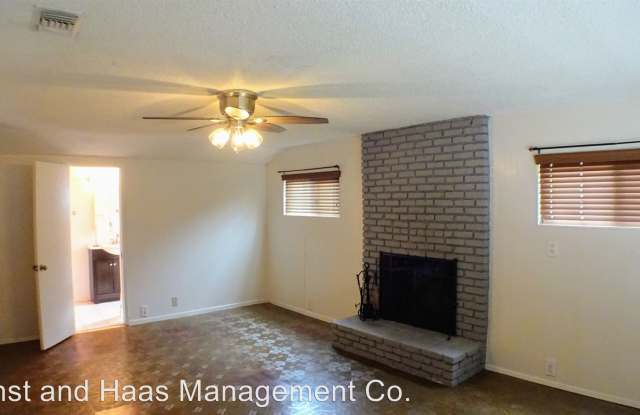 4032 LeSage St. Gallery 4