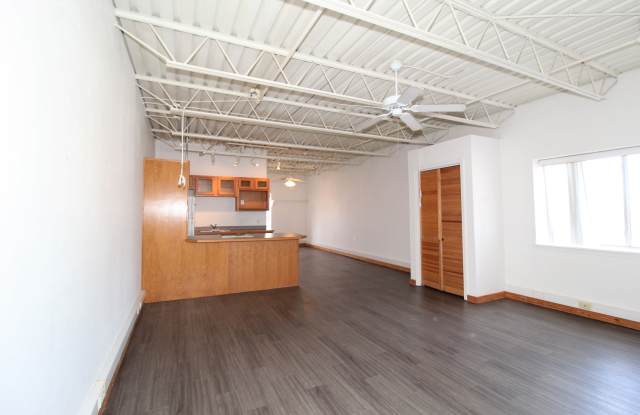 1027 North Molly Court Gallery 4