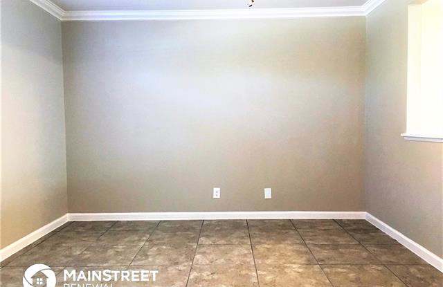 3708 Layton Avenue Gallery 2