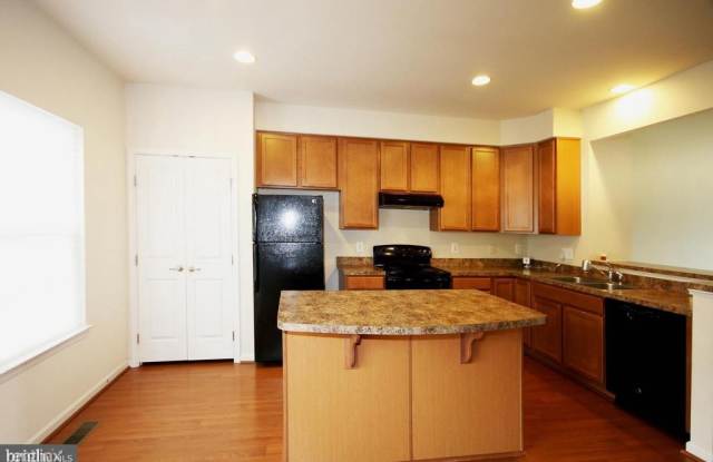11865 Saint Linus Dr Gallery 3