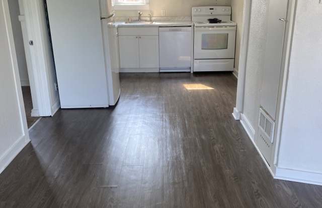 26401 se 427th st - 4 photos photos