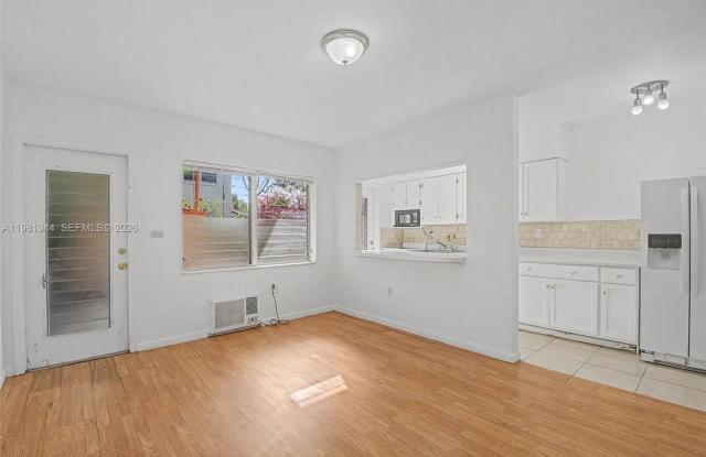 60 NW 79th St photos photos