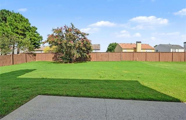 8330 Grenadier Trail Gallery 3