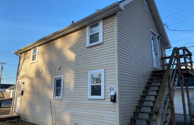 832 E 7TH photos photos