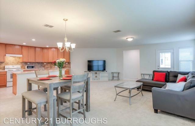 11327 Impressive Way Gallery 4