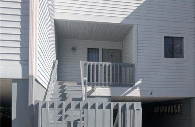 9330 W Fort Island Trail unit: 8 photos photos