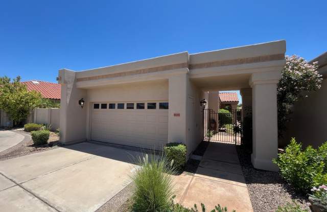 10283 N 103RD Street N photos photos