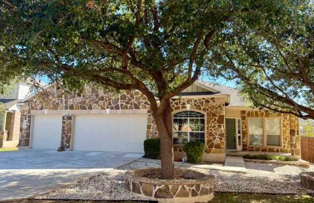 Discover Spacious One-Story Living in Mockingbird Heights! photos photos