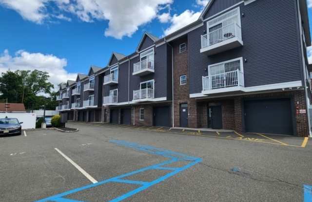 59 Willet St photos photos